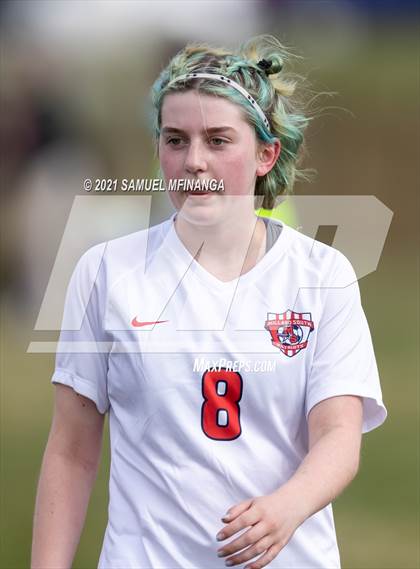 Thumbnail 3 in Millard South @ Lincoln Southeast photogallery.