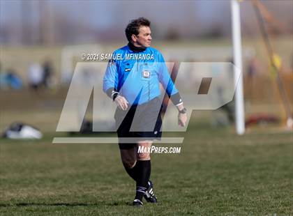 Thumbnail 2 in Millard South @ Lincoln Southeast photogallery.
