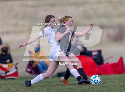 Thumbnail 3 in Millard South @ Lincoln Southeast photogallery.