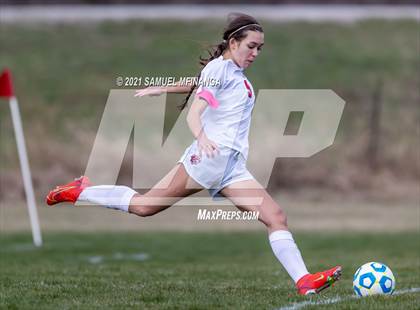Thumbnail 2 in Millard South @ Lincoln Southeast photogallery.