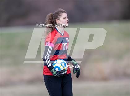 Thumbnail 3 in Millard South @ Lincoln Southeast photogallery.