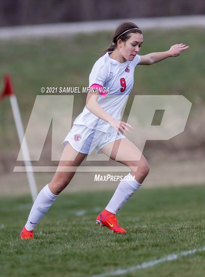 Thumbnail 3 in Millard South @ Lincoln Southeast photogallery.