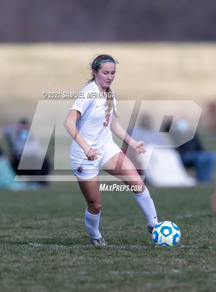 Thumbnail 1 in Millard South @ Lincoln Southeast photogallery.