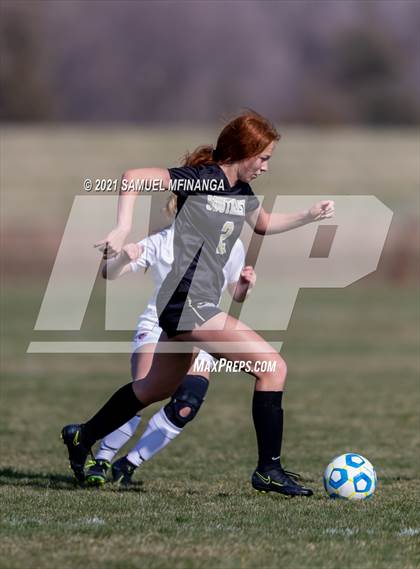 Thumbnail 2 in Millard South @ Lincoln Southeast photogallery.