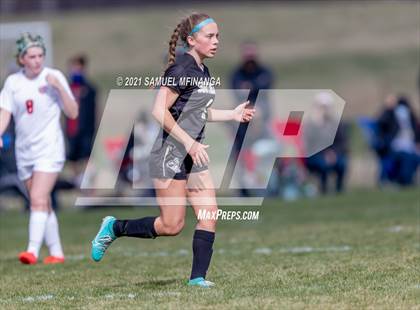 Thumbnail 2 in Millard South @ Lincoln Southeast photogallery.