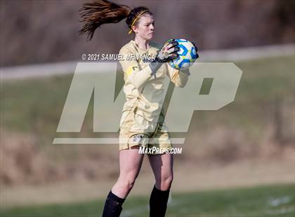 Thumbnail 3 in Millard South @ Lincoln Southeast photogallery.