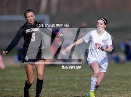 Thumbnail 1 in Millard South @ Lincoln Southeast photogallery.