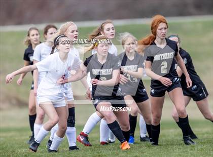 Thumbnail 3 in Millard South @ Lincoln Southeast photogallery.
