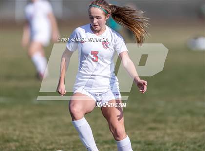 Thumbnail 2 in Millard South @ Lincoln Southeast photogallery.