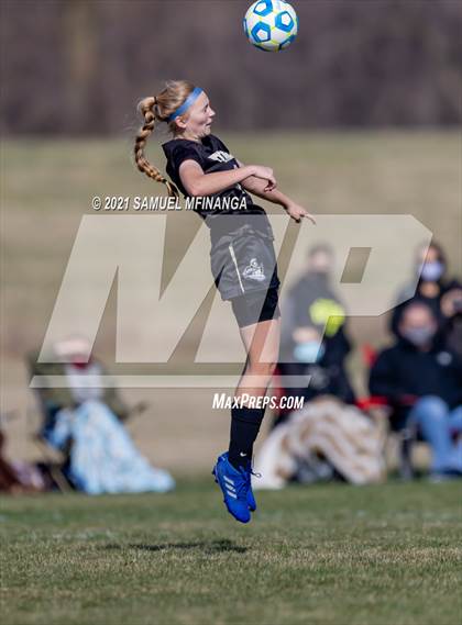 Thumbnail 3 in Millard South @ Lincoln Southeast photogallery.