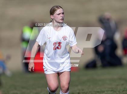 Thumbnail 3 in Millard South @ Lincoln Southeast photogallery.