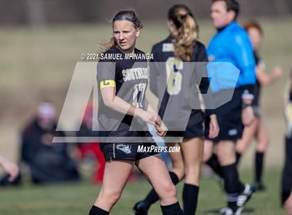 Thumbnail 2 in Millard South @ Lincoln Southeast photogallery.