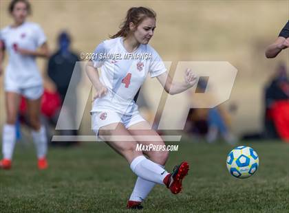 Thumbnail 3 in Millard South @ Lincoln Southeast photogallery.