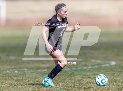 Thumbnail 1 in Millard South @ Lincoln Southeast photogallery.