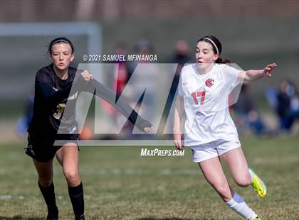 Thumbnail 3 in Millard South @ Lincoln Southeast photogallery.