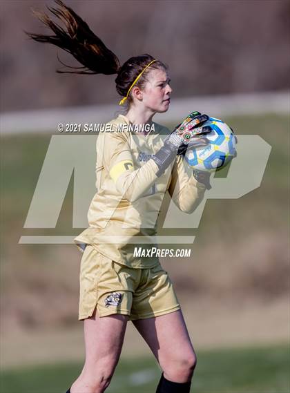 Thumbnail 2 in Millard South @ Lincoln Southeast photogallery.