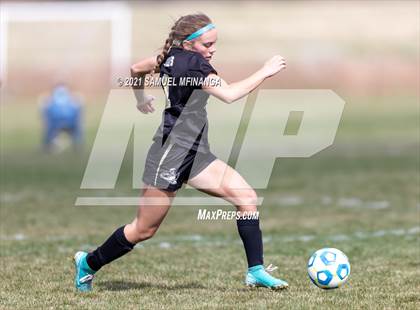 Thumbnail 2 in Millard South @ Lincoln Southeast photogallery.
