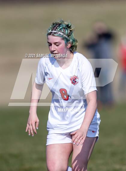 Thumbnail 2 in Millard South @ Lincoln Southeast photogallery.