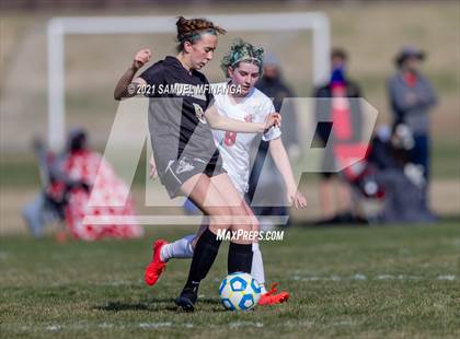Thumbnail 2 in Millard South @ Lincoln Southeast photogallery.
