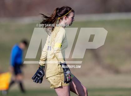 Thumbnail 3 in Millard South @ Lincoln Southeast photogallery.
