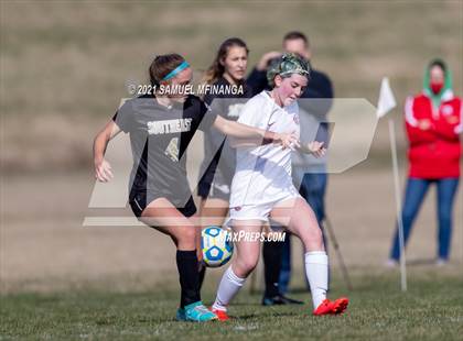 Thumbnail 3 in Millard South @ Lincoln Southeast photogallery.