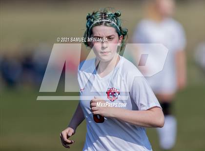 Thumbnail 1 in Millard South @ Lincoln Southeast photogallery.