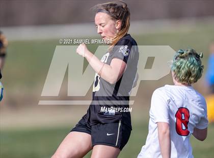 Thumbnail 1 in Millard South @ Lincoln Southeast photogallery.