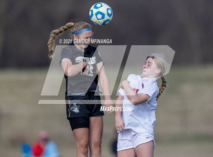 Thumbnail 3 in Millard South @ Lincoln Southeast photogallery.