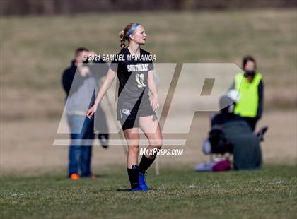 Thumbnail 2 in Millard South @ Lincoln Southeast photogallery.
