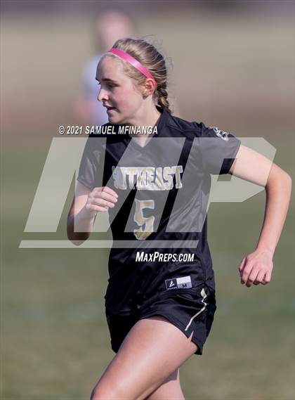 Thumbnail 1 in Millard South @ Lincoln Southeast photogallery.