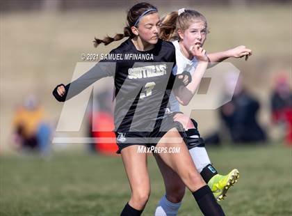 Thumbnail 3 in Millard South @ Lincoln Southeast photogallery.