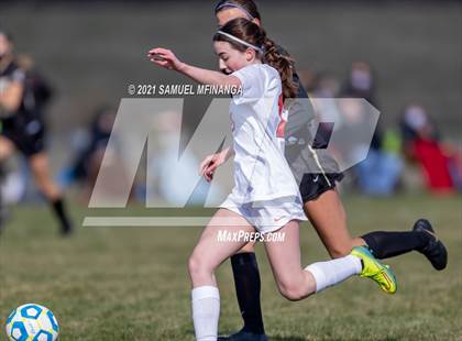 Thumbnail 2 in Millard South @ Lincoln Southeast photogallery.