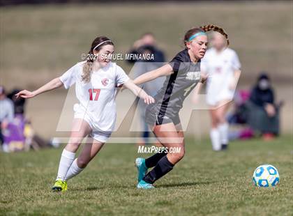 Thumbnail 3 in Millard South @ Lincoln Southeast photogallery.