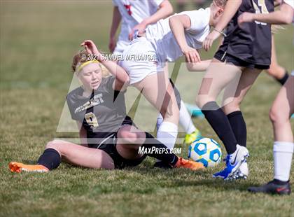 Thumbnail 1 in Millard South @ Lincoln Southeast photogallery.