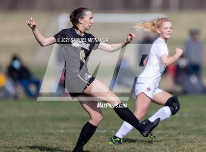 Thumbnail 3 in Millard South @ Lincoln Southeast photogallery.