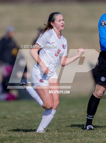 Thumbnail 2 in Millard South @ Lincoln Southeast photogallery.