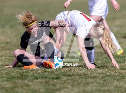 Thumbnail 2 in Millard South @ Lincoln Southeast photogallery.