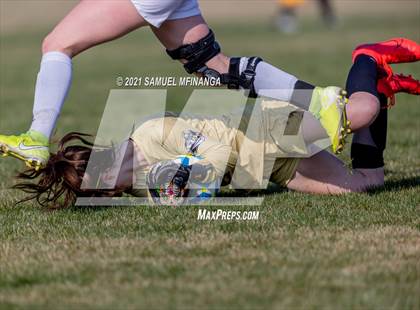 Thumbnail 2 in Millard South @ Lincoln Southeast photogallery.