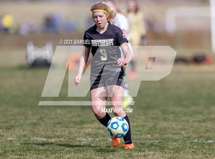 Thumbnail 3 in Millard South @ Lincoln Southeast photogallery.