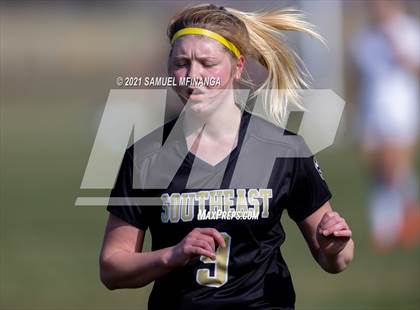 Thumbnail 2 in Millard South @ Lincoln Southeast photogallery.