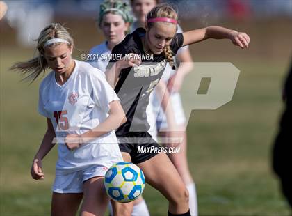 Thumbnail 2 in Millard South @ Lincoln Southeast photogallery.