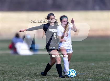 Thumbnail 1 in Millard South @ Lincoln Southeast photogallery.