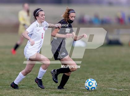 Thumbnail 3 in Millard South @ Lincoln Southeast photogallery.