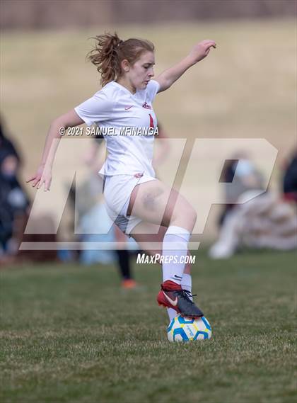 Thumbnail 2 in Millard South @ Lincoln Southeast photogallery.
