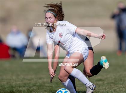 Thumbnail 1 in Millard South @ Lincoln Southeast photogallery.
