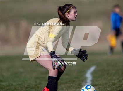 Thumbnail 1 in Millard South @ Lincoln Southeast photogallery.