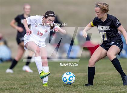 Thumbnail 1 in Millard South @ Lincoln Southeast photogallery.