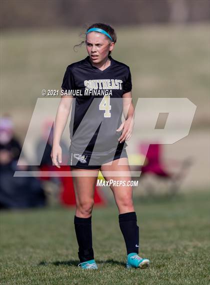 Thumbnail 3 in Millard South @ Lincoln Southeast photogallery.