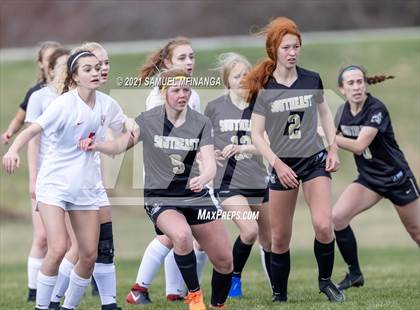 Thumbnail 1 in Millard South @ Lincoln Southeast photogallery.