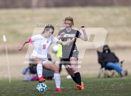 Thumbnail 2 in Millard South @ Lincoln Southeast photogallery.